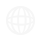 本溪市新闻中心